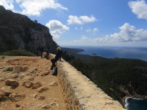 IMG_5059 (Medium)